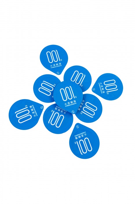 Ультратонкие презервативы с точками Elasun Orgasm and Dotted - 10 шт. - Elasun - купить с доставкой в Новокузнецке