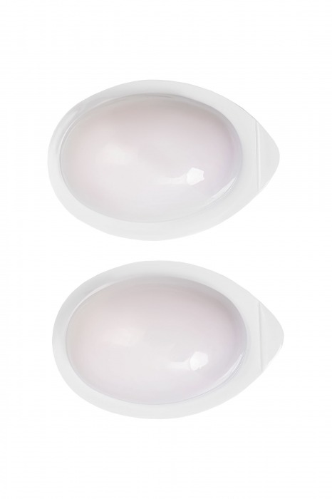 Особо тонкие презервативы Elasun G-spot bag X5 - 2 шт. - Elasun - купить с доставкой в Новокузнецке