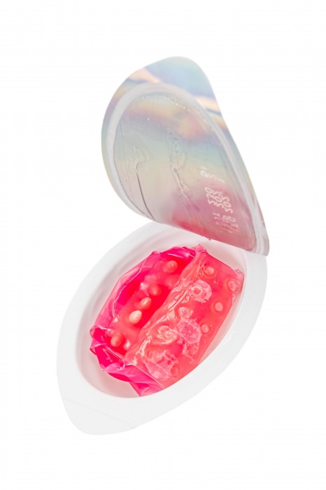 Особо тонкие презервативы Elasun G-spot bag X5 - 2 шт. - Elasun - купить с доставкой в Новокузнецке