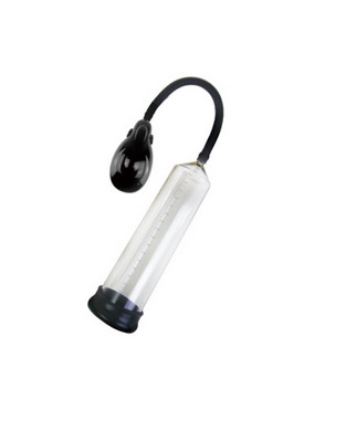 Автоматическая помпа с электрическим нагнетателем воздуха - Baile - в Новокузнецке купить с доставкой Автоматическая помпа с электрическим нагнетателем воздуха - Baile - в Новокузнецке купить с доставкой