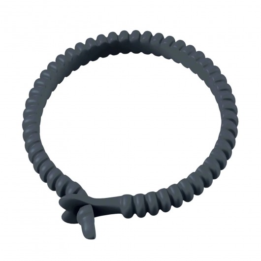 Эрекционное кольцо с регулировкой Adjust Ring - Dorcel - в Новокузнецке купить с доставкой