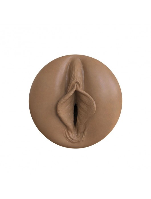 Мастурбатор-вагина Fleshlight Boost Bang - Fleshlight - в Новокузнецке купить с доставкой