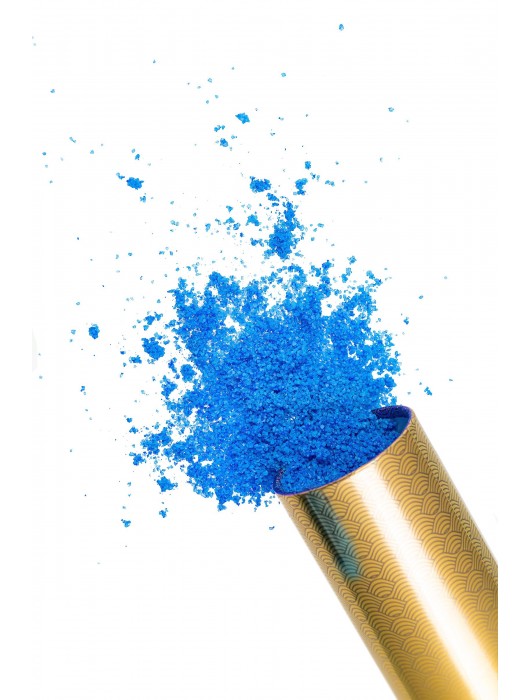 Соль Мёртвого моря для ванны Oriental Crystals «Искушение океана» - 500 гр. -  - Магазин феромонов в Новокузнецке