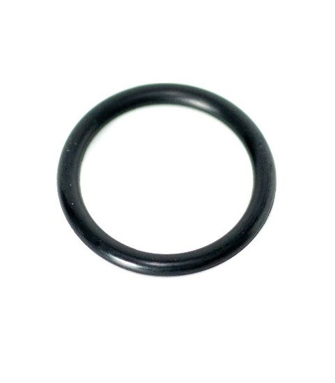 Кольцо для пояса (диаметр 35 мм) - LOVETOY (А-Полимер) - купить с доставкой в Новокузнецке