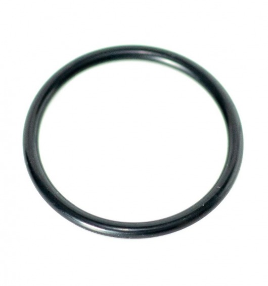 Кольцо для пояса (диаметр 52 мм) - LOVETOY (А-Полимер) - купить с доставкой в Новокузнецке