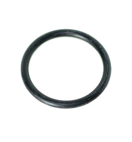 Кольцо для пояса (диаметр 44 мм) - LOVETOY (А-Полимер) - купить с доставкой в Новокузнецке