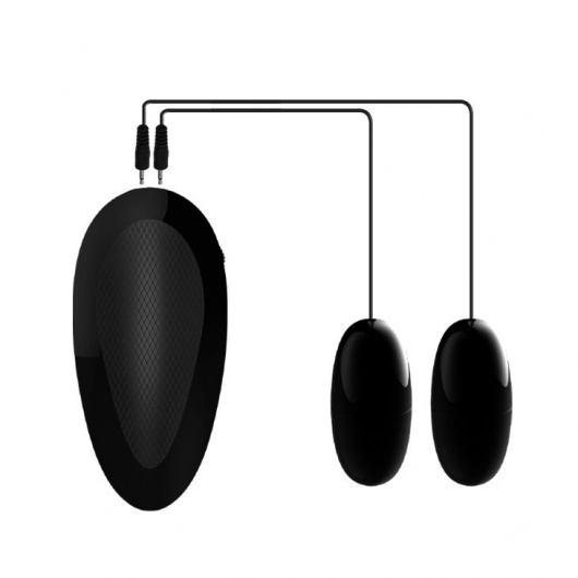 Телесный мастурбатор с двумя любовными тоннелями и вибрацией - Baile - в Новокузнецке купить с доставкой