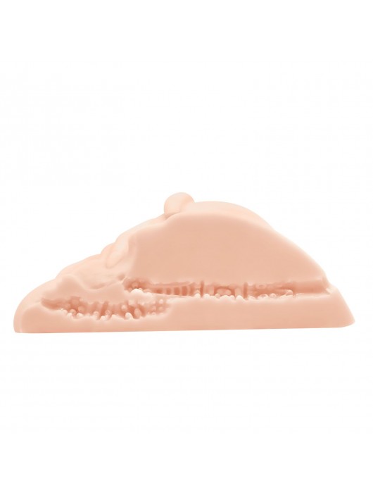 Вагина с руками поверх и вибрацией - Baile - в Новокузнецке купить с доставкой