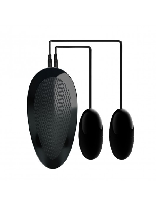 Вагина с руками поверх и вибрацией - Baile - в Новокузнецке купить с доставкой