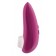 Розовый клиторальный стимулятор Womanizer Starlet 3 - Womanizer в Новокузнецке Розовый клиторальный стимулятор Womanizer Starlet 3 - Womanizer