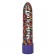 Мини-вибратор Shake It Off Powerful Mini Vibrator - 12,75 см. - California Exotic Novelties купить в Новокузнецке с доставкой в Orgasmix.ru Мини-вибратор Shake It Off Powerful Mini Vibrator - 12,75 см. - California Exotic Novelties