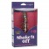 Мини-вибратор Shake It Off Powerful Mini Vibrator - 12,75 см. - California Exotic Novelties купить в Новокузнецке с доставкой в Orgasmix.ru Мини-вибратор Shake It Off Powerful Mini Vibrator - 12,75 см. - California Exotic Novelties