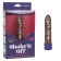 Мини-вибратор Shake It Off Powerful Mini Vibrator - 12,75 см. - California Exotic Novelties купить в Новокузнецке с доставкой в Orgasmix.ru Мини-вибратор Shake It Off Powerful Mini Vibrator - 12,75 см. - California Exotic Novelties