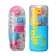 Мастурбатор Tenga Bobble Crazy Cubes - Tenga - в Новокузнецке купить с доставкой Мастурбатор Tenga Bobble Crazy Cubes - Tenga - в Новокузнецке купить с доставкой