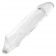 Прозрачная увеличивающая насадка Performance Maxx Extension 7.5  - 23 см. - California Exotic Novelties - в Новокузнецке купить с доставкой