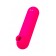 Ярко-розовый вакуум-волновой стимулятор Molette - ToyFa в Новокузнецке Ярко-розовый вакуум-волновой стимулятор Molette - ToyFa