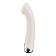Телесный вибратор для G-стимуляции Spinning G-Spot 1 - 17 см. - Satisfyer купить в Новокузнецке с доставкой в Orgasmix.ru Телесный вибратор для G-стимуляции Spinning G-Spot 1 - 17 см. - Satisfyer