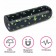 Мини-вибратор Rechargeable Glow-in-the-dark Music Massager - 8,5 см. - Lovetoy купить в Новокузнецке с доставкой в Orgasmix.ru Мини-вибратор Rechargeable Glow-in-the-dark Music Massager - 8,5 см. - Lovetoy