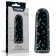 Мини-вибратор Rechargeable Glow-in-the-dark Music Massager - 8,5 см. - Lovetoy купить в Новокузнецке с доставкой в Orgasmix.ru Мини-вибратор Rechargeable Glow-in-the-dark Music Massager - 8,5 см. - Lovetoy