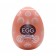 Мастурбатор-яйцо Tenga Egg Gear - Tenga - в Новокузнецке купить с доставкой Мастурбатор-яйцо Tenga Egg Gear - Tenga - в Новокузнецке купить с доставкой