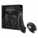 Набор для пар Golden Moments: Womanizer Premium 2 и We-Vibe Chorus - Womanizer купить в Новокузнецке с доставкой в Orgasmix.ru Набор для пар Golden Moments: Womanizer Premium 2 и We-Vibe Chorus - Womanizer