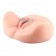 Вагина полной женщины с вибрацией - Baile - в Новокузнецке купить с доставкой