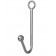 Крюк для подвешивания №02 - Джага-Джага - купить с доставкой в Новокузнецке